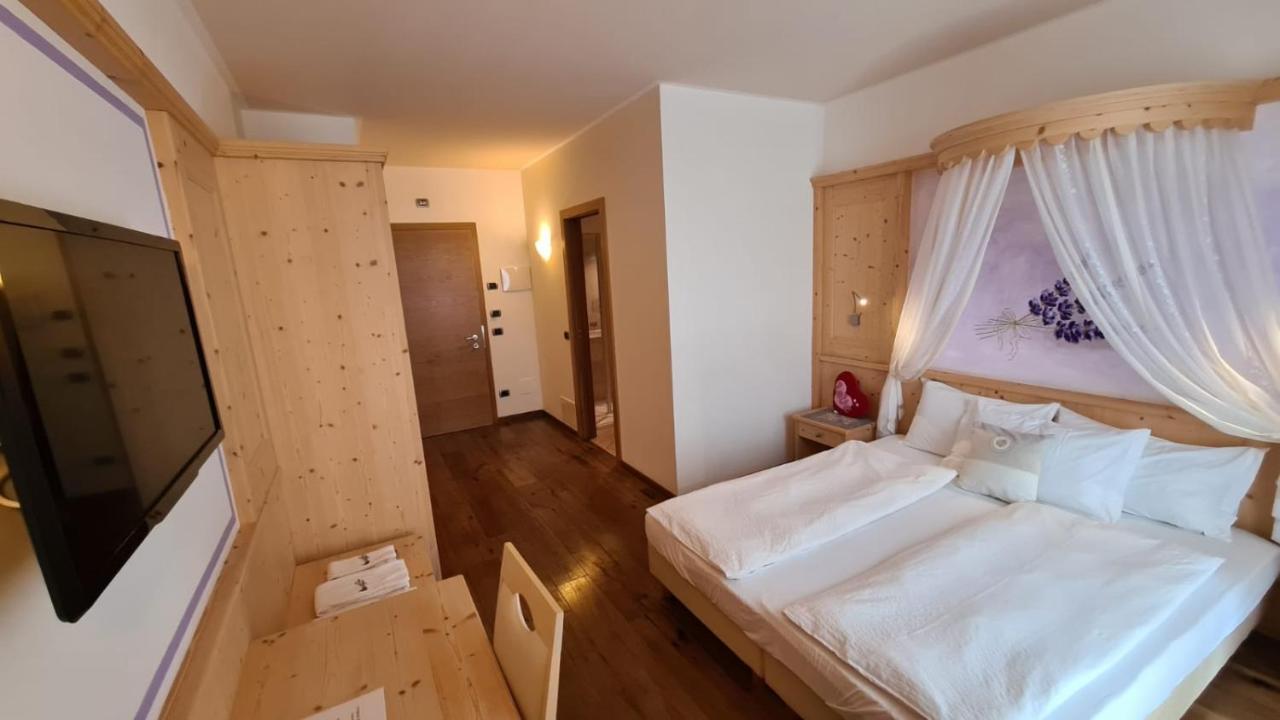Gasthof Dolce Sogno *
