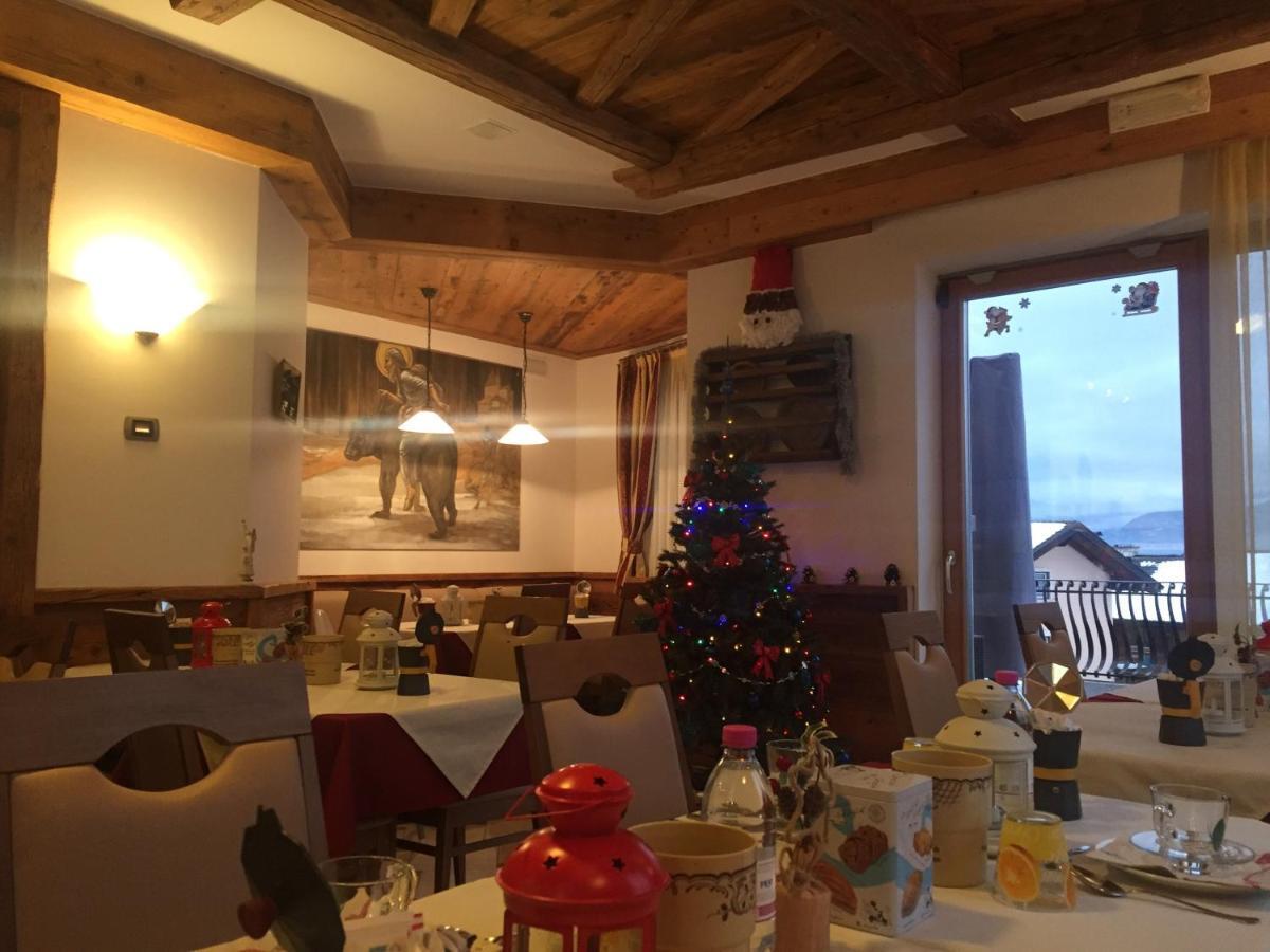 Dolce Sogno Gasthof
